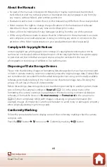 Preview for 7 page of Nikon COOLPIX A900 Reference Manual