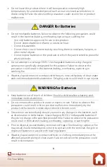 Preview for 10 page of Nikon COOLPIX A900 Reference Manual