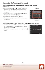 Preview for 154 page of Nikon COOLPIX A900 Reference Manual