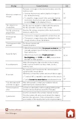 Preview for 180 page of Nikon COOLPIX A900 Reference Manual