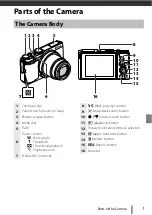 Preview for 213 page of Nikon COOLPIX A900 Reference Manual