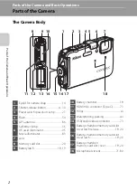 Preview for 26 page of Nikon COOLPIX AW100 Reference Manual