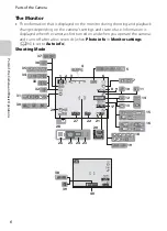 Preview for 30 page of Nikon COOLPIX AW100 Reference Manual