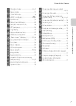 Preview for 31 page of Nikon COOLPIX AW100 Reference Manual