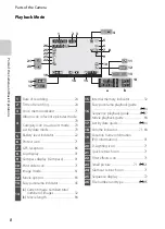 Preview for 32 page of Nikon COOLPIX AW100 Reference Manual