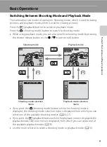 Preview for 33 page of Nikon COOLPIX AW100 Reference Manual