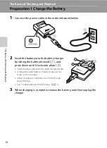 Preview for 40 page of Nikon COOLPIX AW100 Reference Manual