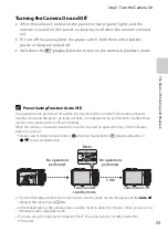 Preview for 47 page of Nikon COOLPIX AW100 Reference Manual