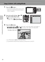 Preview for 50 page of Nikon COOLPIX AW100 Reference Manual