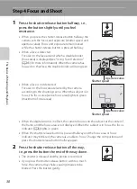 Preview for 54 page of Nikon COOLPIX AW100 Reference Manual