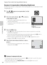 Preview for 82 page of Nikon COOLPIX AW100 Reference Manual