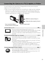 Preview for 97 page of Nikon COOLPIX AW100 Reference Manual