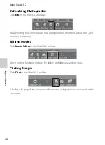 Preview for 102 page of Nikon COOLPIX AW100 Reference Manual