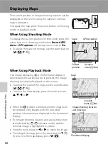 Preview for 112 page of Nikon COOLPIX AW100 Reference Manual