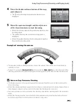 Preview for 123 page of Nikon COOLPIX AW100 Reference Manual