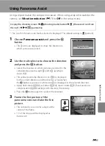 Preview for 125 page of Nikon COOLPIX AW100 Reference Manual