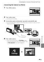 Preview for 145 page of Nikon COOLPIX AW100 Reference Manual