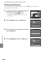 Preview for 146 page of Nikon COOLPIX AW100 Reference Manual