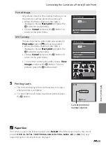 Preview for 149 page of Nikon COOLPIX AW100 Reference Manual