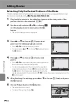 Preview for 150 page of Nikon COOLPIX AW100 Reference Manual