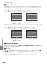 Preview for 164 page of Nikon COOLPIX AW100 Reference Manual