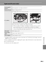 Preview for 207 page of Nikon COOLPIX AW100 Reference Manual