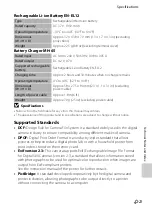 Preview for 237 page of Nikon COOLPIX AW100 Reference Manual