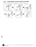 Preview for 6 page of Nikon COOLPIX AW1100 Quick Start Manual