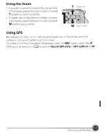 Preview for 13 page of Nikon COOLPIX AW1100 Quick Start Manual