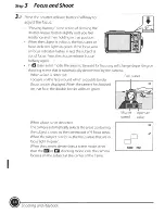 Preview for 14 page of Nikon COOLPIX AW1100 Quick Start Manual