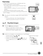 Preview for 15 page of Nikon COOLPIX AW1100 Quick Start Manual