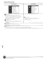 Preview for 24 page of Nikon COOLPIX AW1100 Quick Start Manual