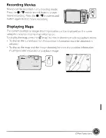 Preview for 25 page of Nikon COOLPIX AW1100 Quick Start Manual