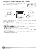 Preview for 26 page of Nikon COOLPIX AW1100 Quick Start Manual