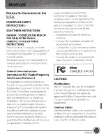 Preview for 31 page of Nikon COOLPIX AW1100 Quick Start Manual