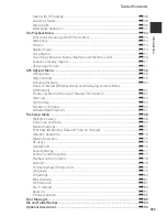 Preview for 65 page of Nikon COOLPIX AW1100 Quick Start Manual