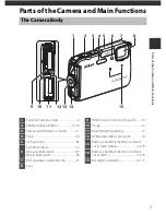 Preview for 67 page of Nikon COOLPIX AW1100 Quick Start Manual