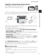 Preview for 73 page of Nikon COOLPIX AW1100 Quick Start Manual