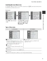 Preview for 75 page of Nikon COOLPIX AW1100 Quick Start Manual