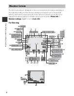 Preview for 76 page of Nikon COOLPIX AW1100 Quick Start Manual