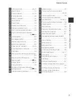 Preview for 77 page of Nikon COOLPIX AW1100 Quick Start Manual