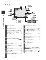 Preview for 78 page of Nikon COOLPIX AW1100 Quick Start Manual