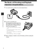 Preview for 80 page of Nikon COOLPIX AW1100 Quick Start Manual