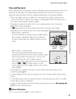 Preview for 95 page of Nikon COOLPIX AW1100 Quick Start Manual