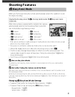 Preview for 99 page of Nikon COOLPIX AW1100 Quick Start Manual