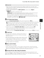 Preview for 107 page of Nikon COOLPIX AW1100 Quick Start Manual