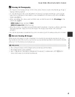 Preview for 109 page of Nikon COOLPIX AW1100 Quick Start Manual