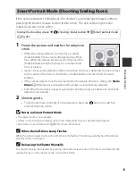 Preview for 111 page of Nikon COOLPIX AW1100 Quick Start Manual