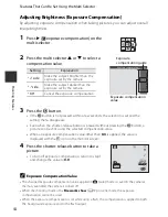 Preview for 120 page of Nikon COOLPIX AW1100 Quick Start Manual