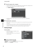 Preview for 142 page of Nikon COOLPIX AW1100 Quick Start Manual